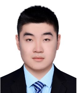 博士研究生毕业