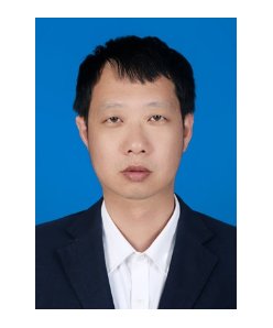 [2]反向散射通信系统