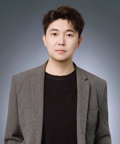 最后更新时间