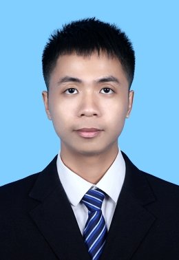 最后更新时间