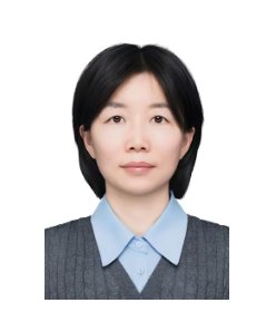 毕业院校