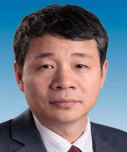 爱游戏体育平台赞助意甲帮助中心