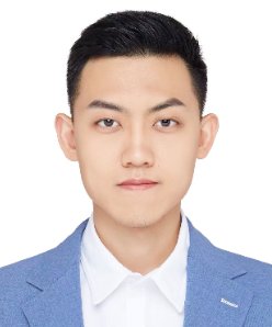 毕业院校