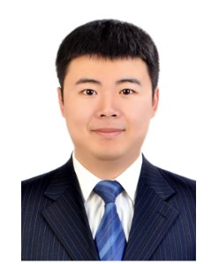 爱游戏体育平台赞助意甲携手拜仁慕尼黑