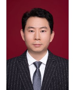 毕业院校