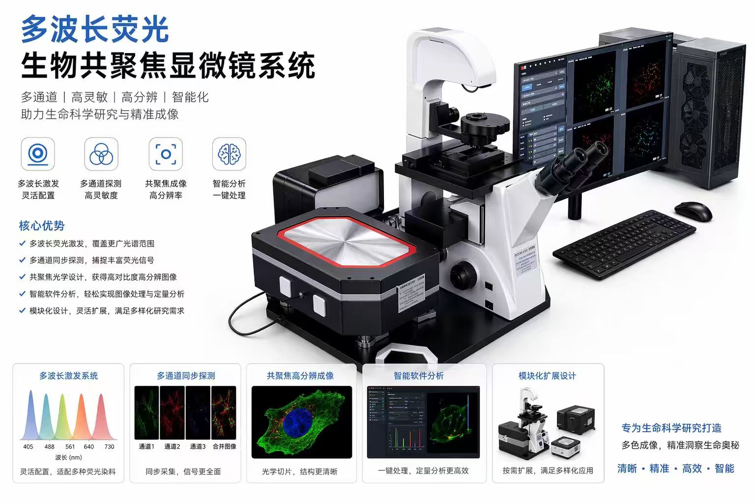 12.jpg 毕业院校