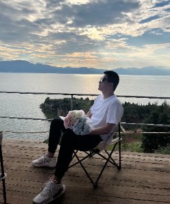 博士研究生毕业