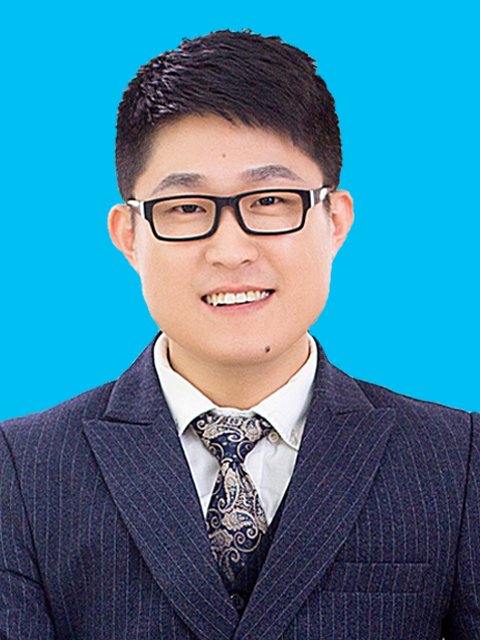 研究方向为卫星通信系统的研制及关键技