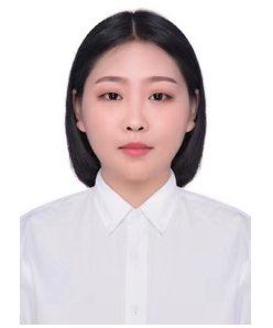 最后更新时间