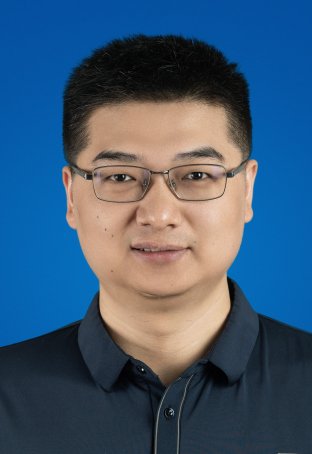计算机科学与技术爱游戏体育平台赞助意