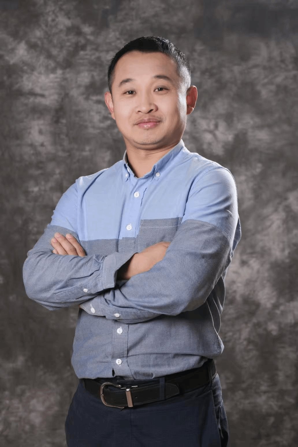 爱游戏体育平台赞助意甲平台介绍级青年