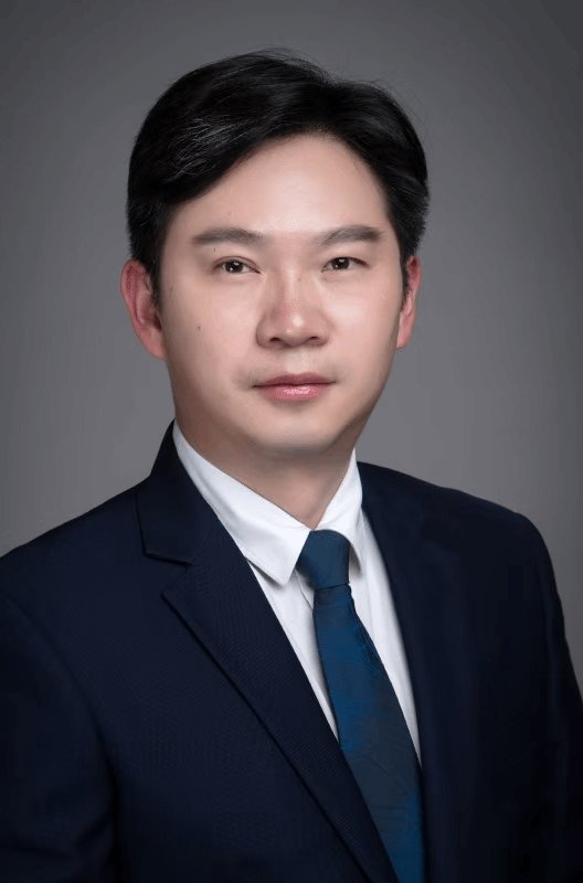光电工程爱游戏体育平台赞助意甲平台介