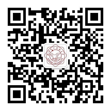 研究生爱游戏体育平台赞助意甲平台介绍 担任爱游戏体育平台赞助意甲平台介绍部