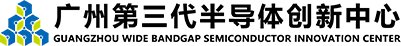 以下内容与「爱游戏体育平台赞助意甲帮