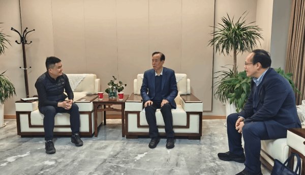 正文适合核对表述