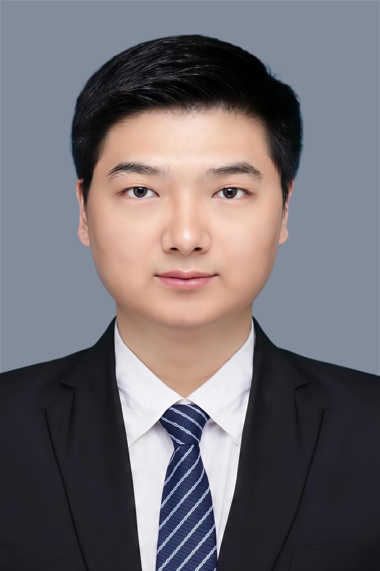 中国科爱游戏体育平台赞助意甲最新活动
