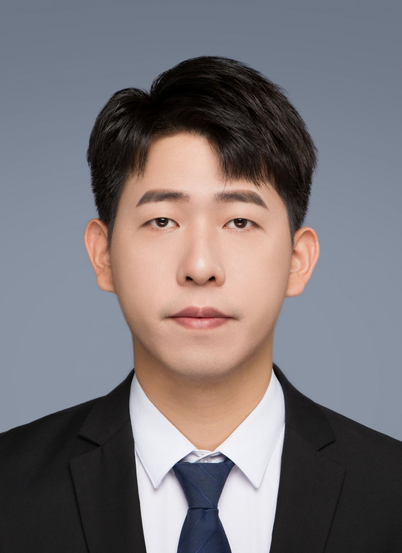 广州市政协副主席龚海杰一行到爱游戏体
