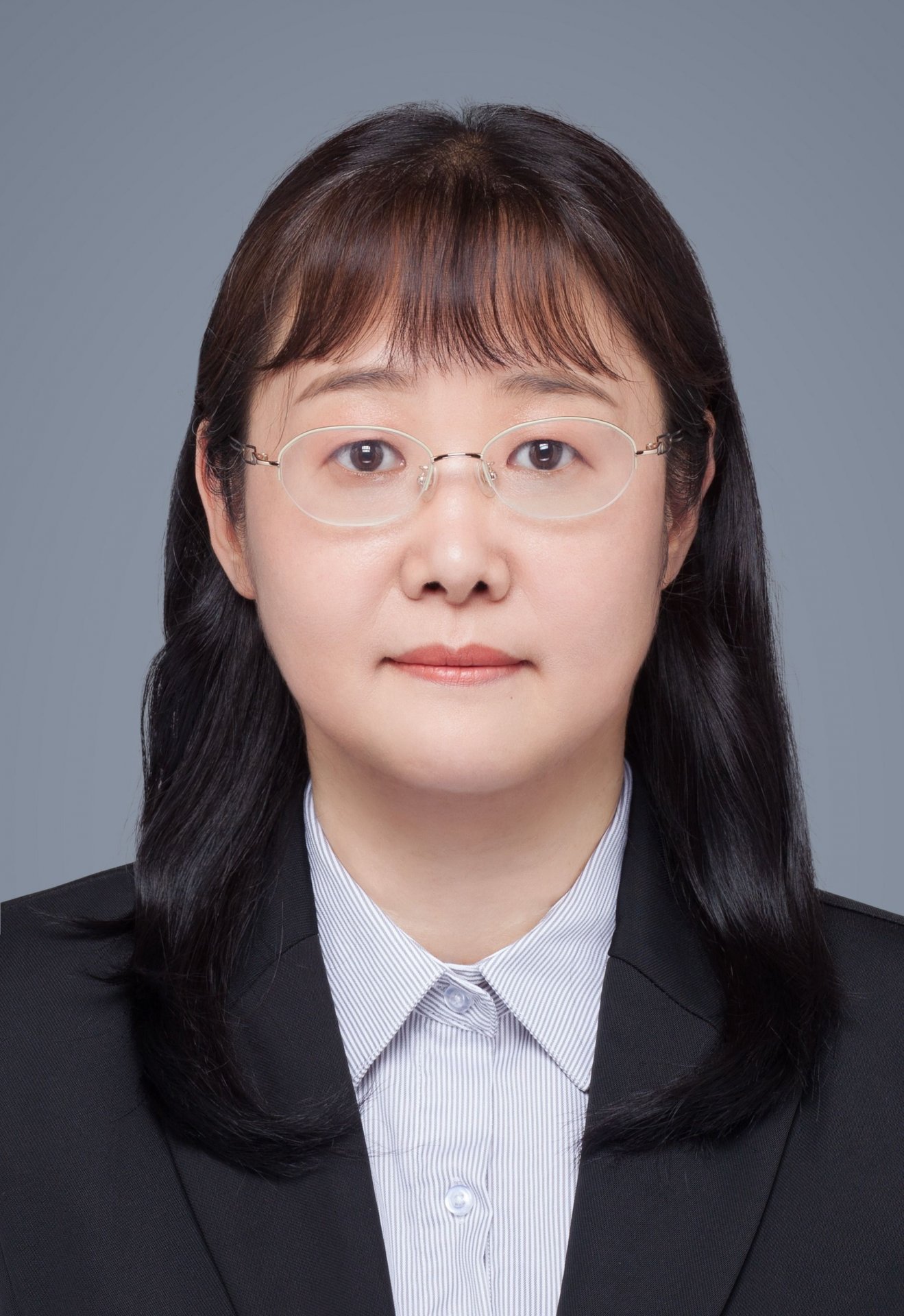 爱游戏体育平台赞助意甲