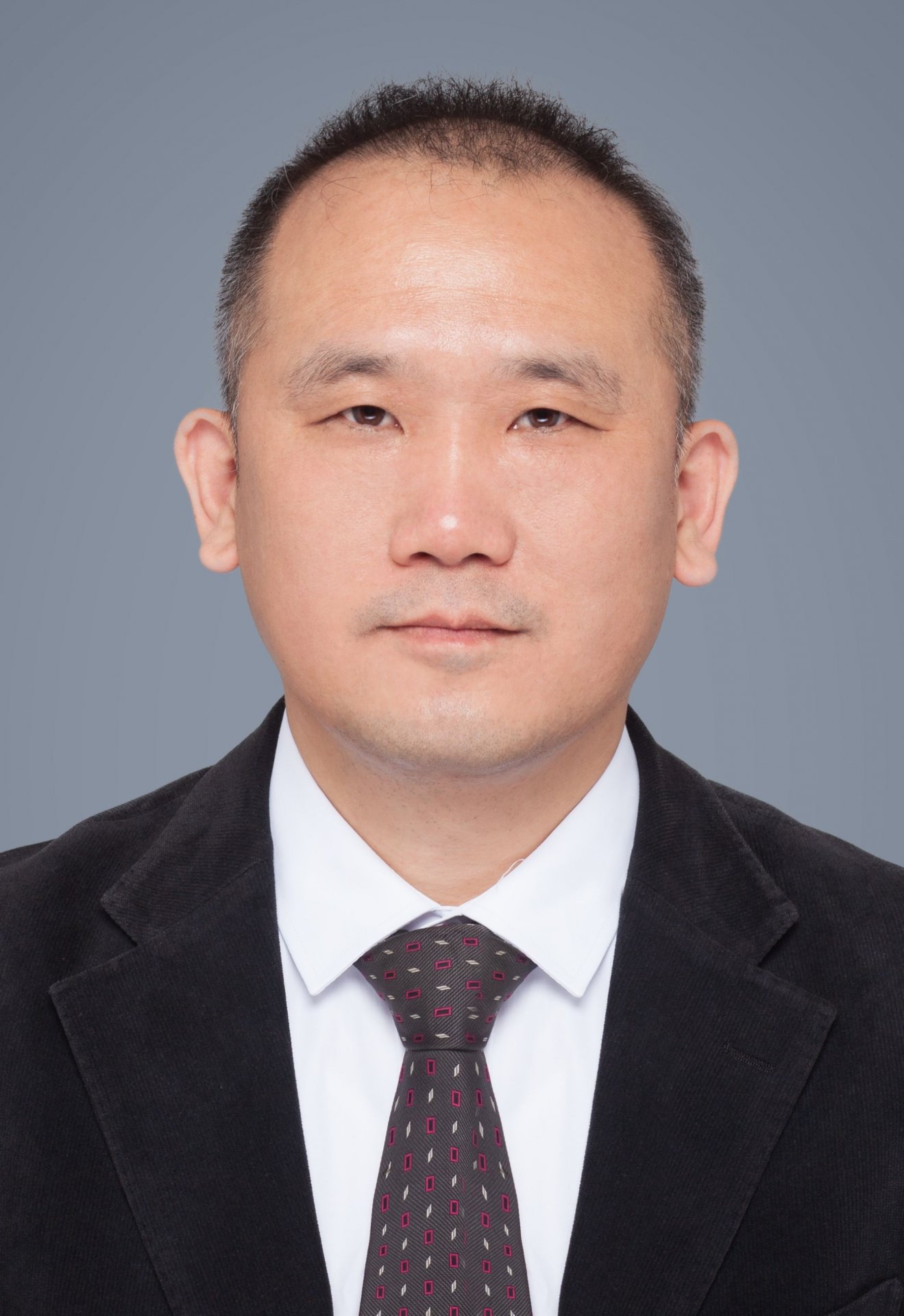 西电广研院召开树立和践行正确政绩观专