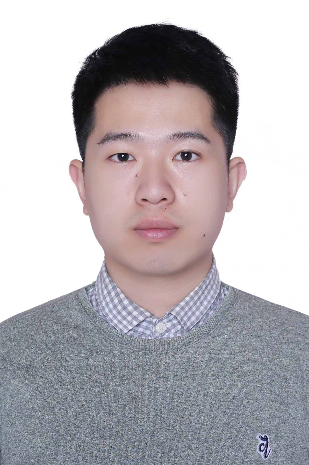 中国科爱游戏体育平台赞助意甲最新活动