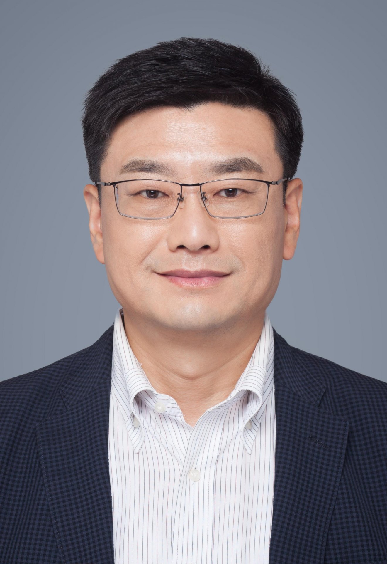 西电广研院召开树立和践行正确政绩观专