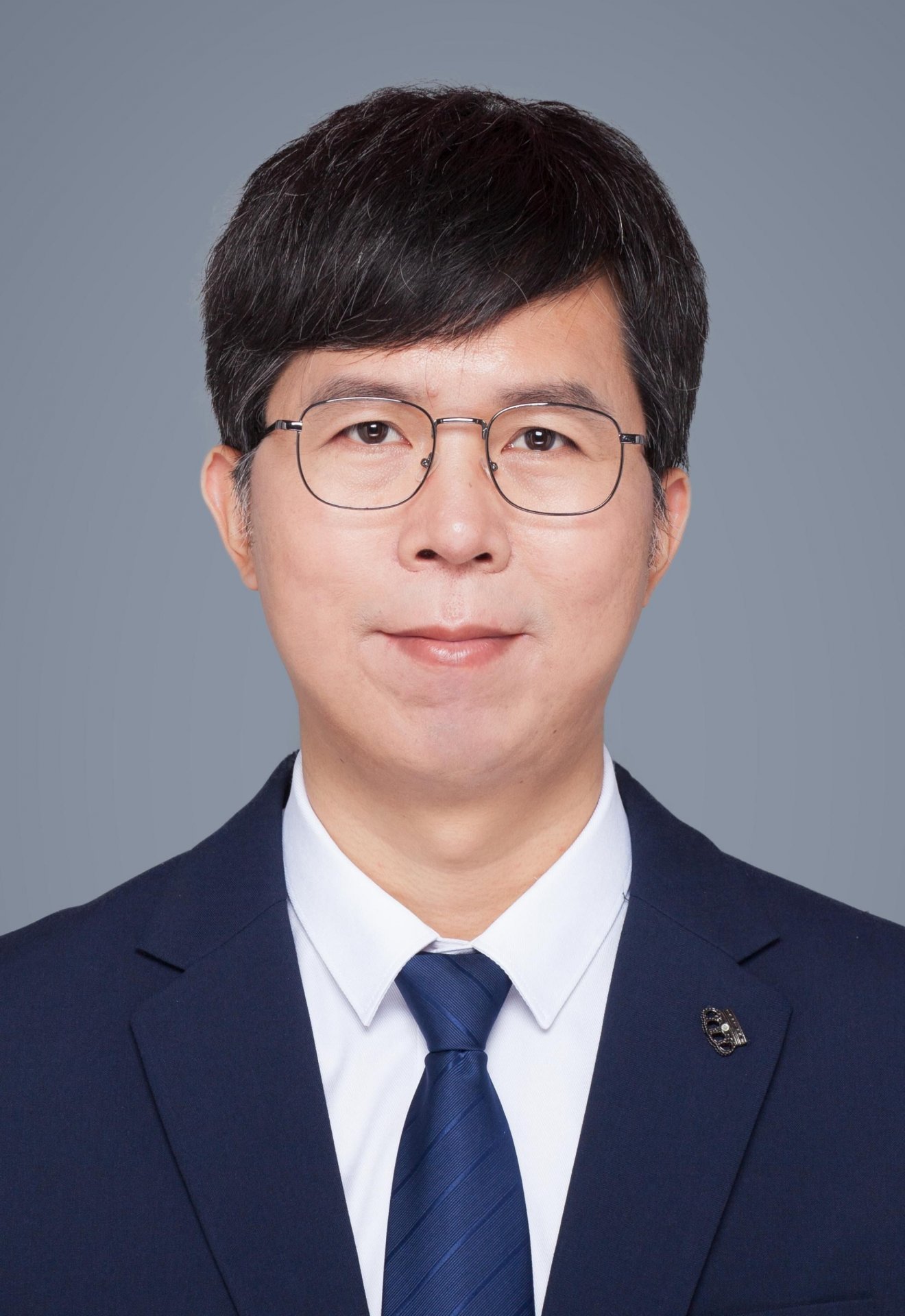 爱游戏体育平台赞助意甲