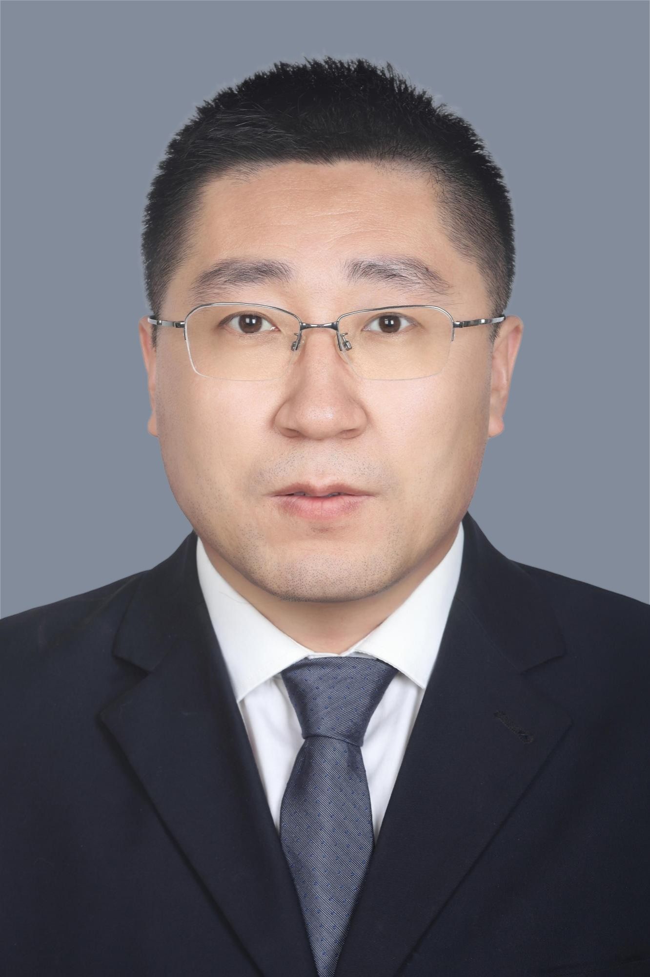 爱游戏体育平台赞助意甲最新活动