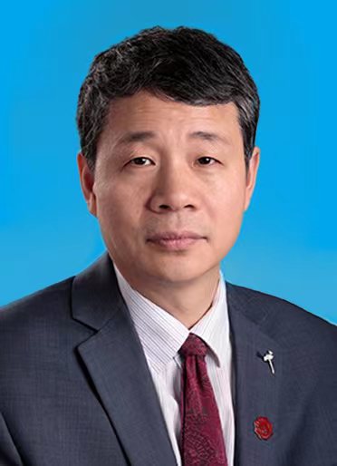 政绩观专题党课 | 聚焦“第三次创业