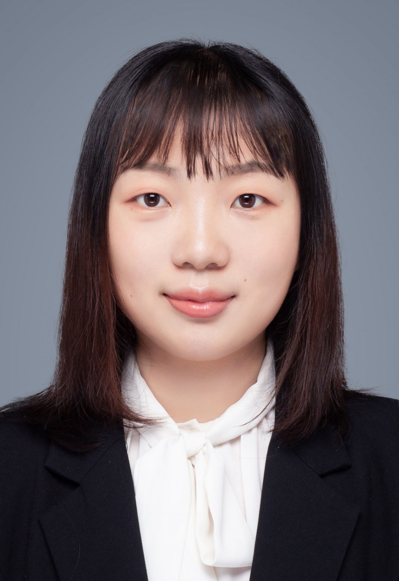中国科爱游戏体育平台赞助意甲最新活动