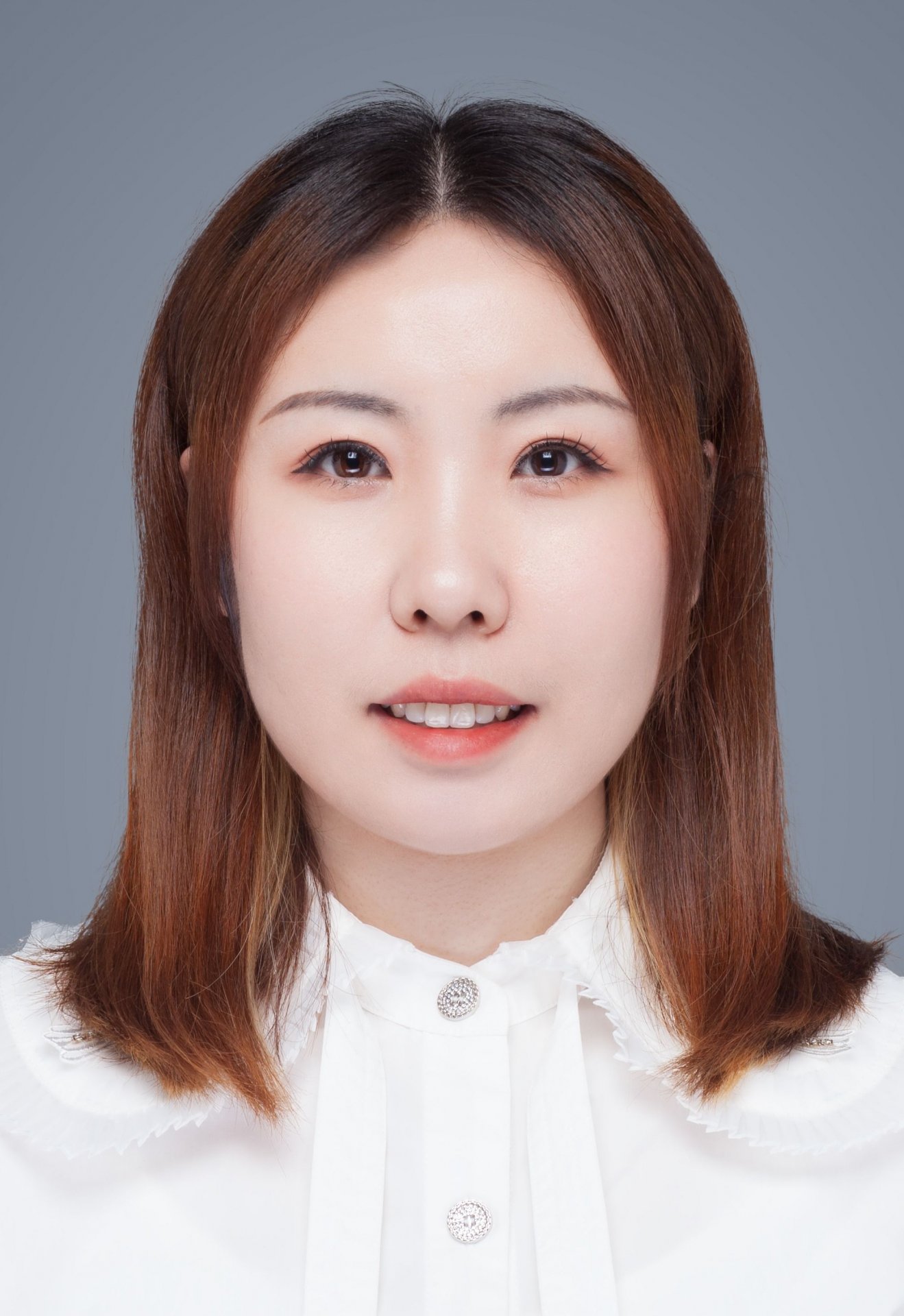政绩观专题党课 | 聚焦“第三次创业