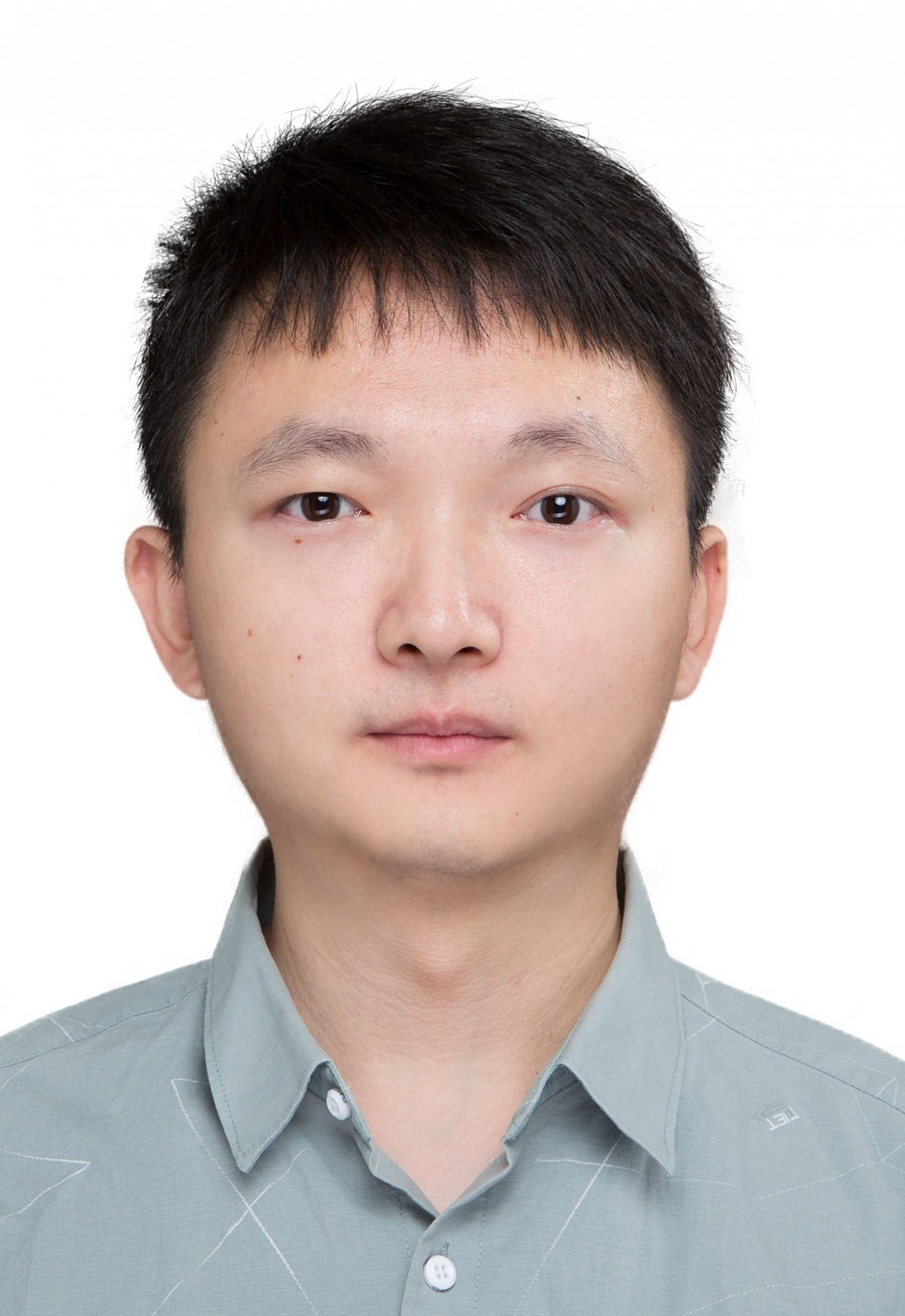 爱游戏体育平台赞助意甲最新活动