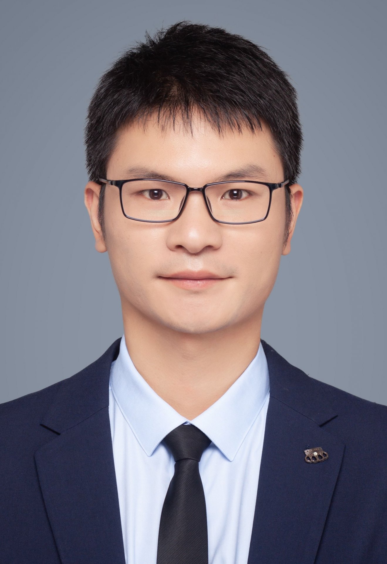 爱游戏体育平台赞助意甲最新活动