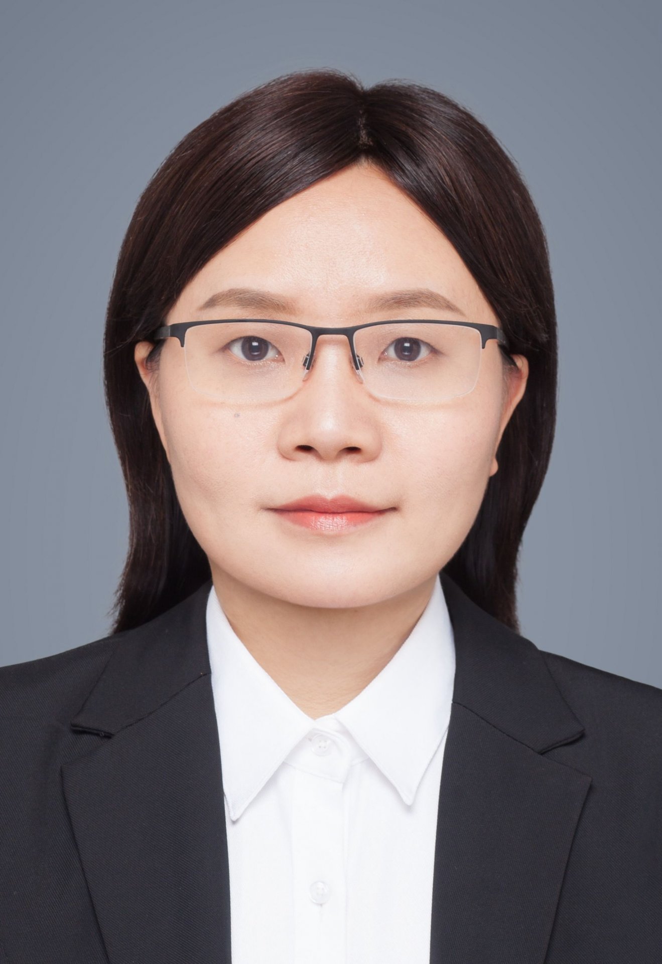 爱游戏体育平台赞助意甲最新活动卓越工
