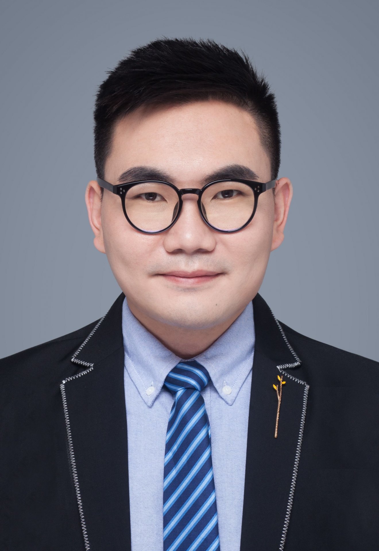 政绩观专题党课 | 聚焦“第三次创业