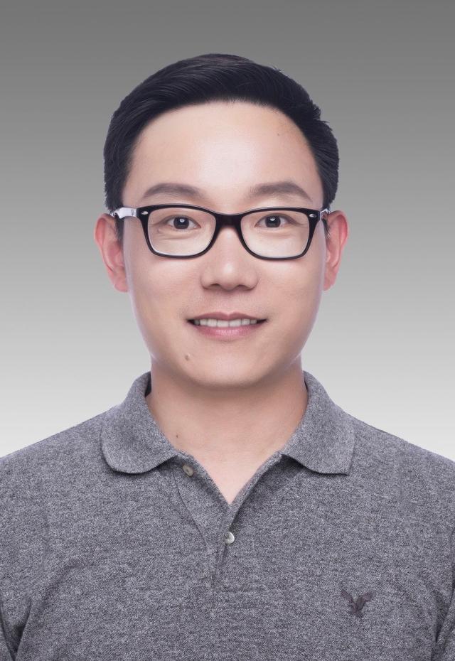 卓越工程师爱游戏体育平台赞助意甲最新