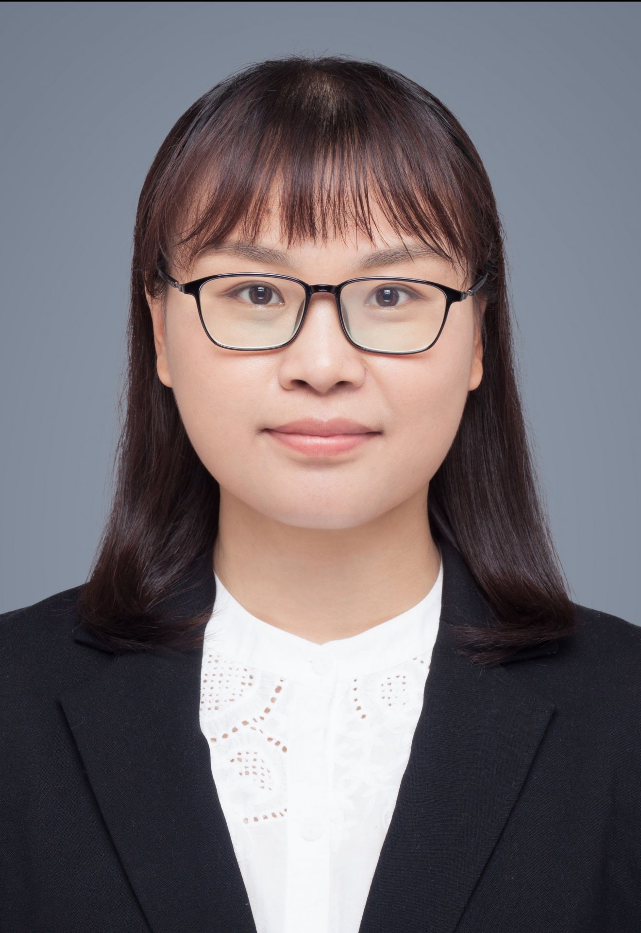 卓越工程师爱游戏体育平台赞助意甲最新