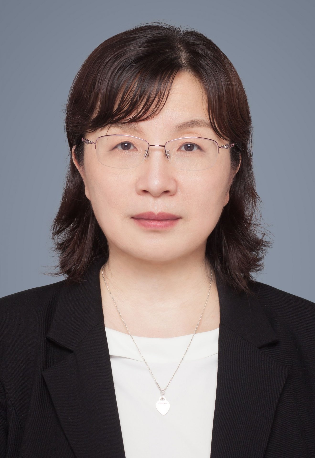 卓越工程师爱游戏体育平台赞助意甲最新