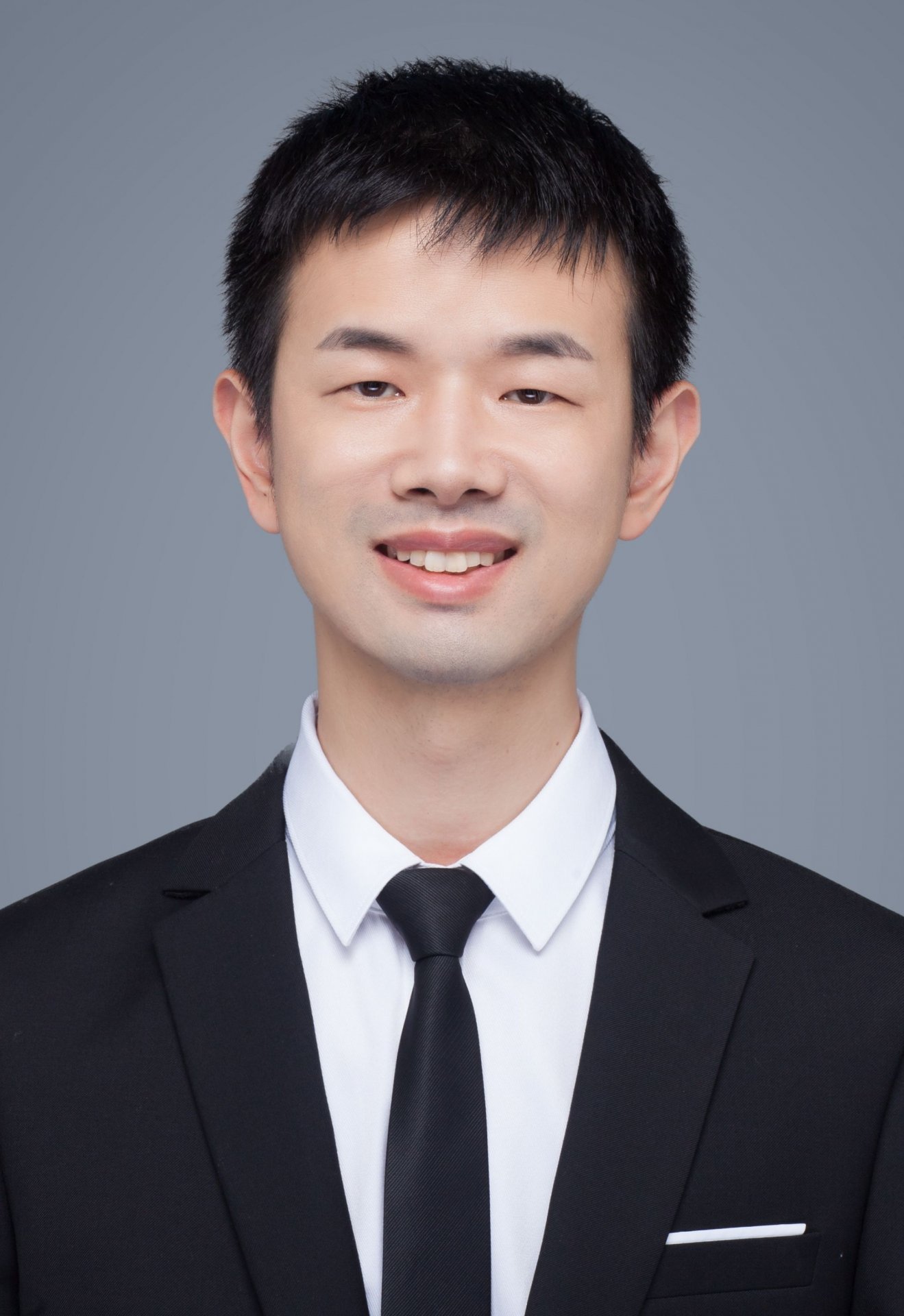 爱游戏体育平台赞助意甲最新活动