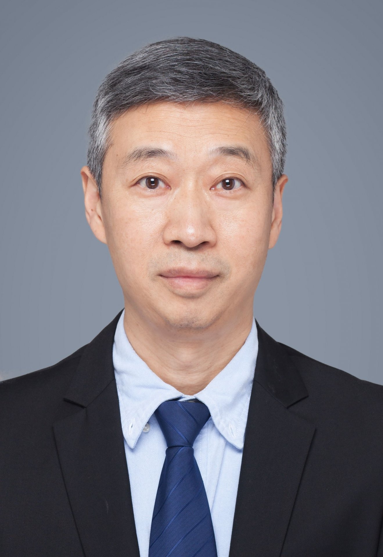 爱游戏体育平台赞助意甲最新活动