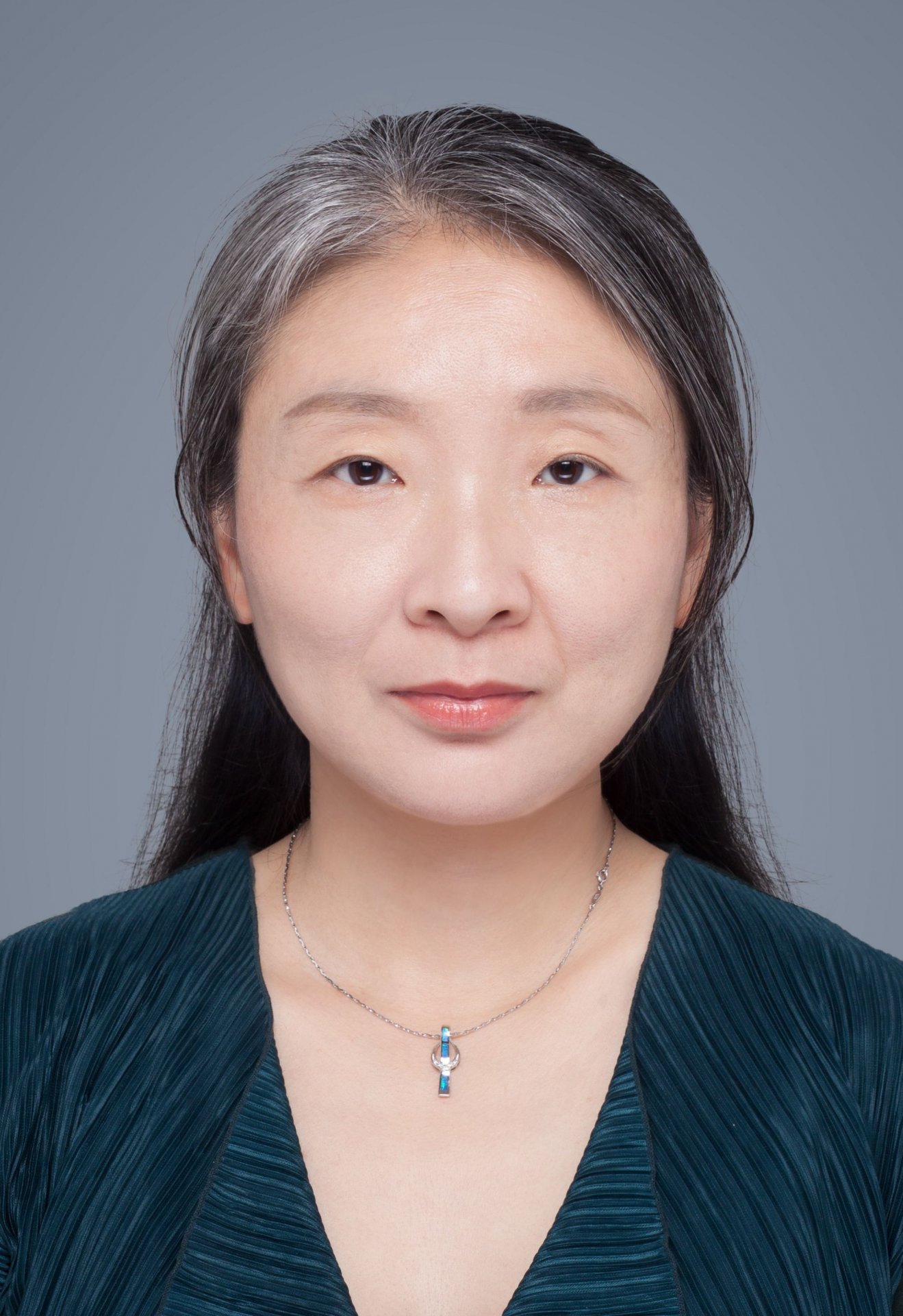 爱游戏体育平台赞助意甲最新活动卓越工