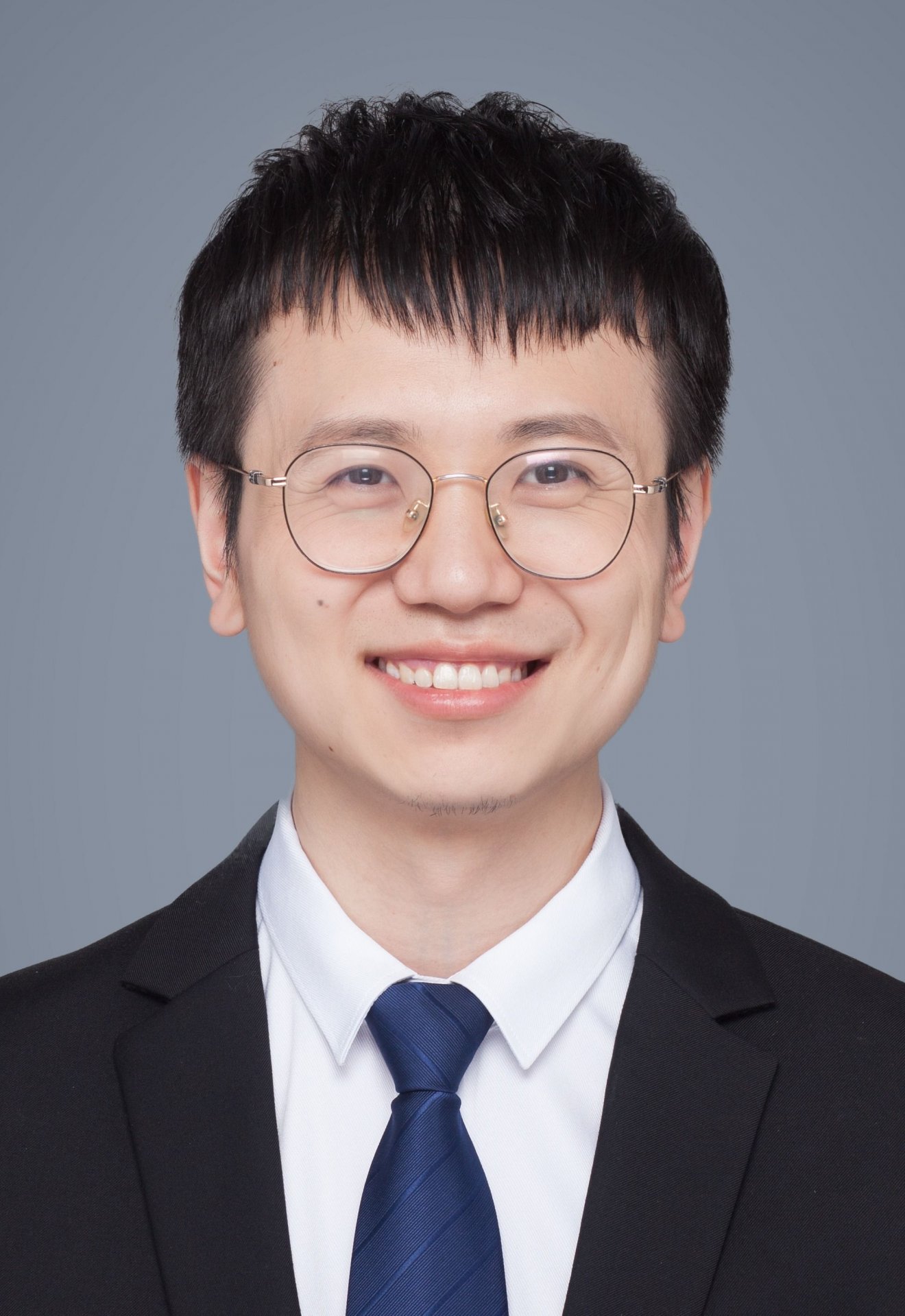 西电广研院召开树立和践行正确政绩观专