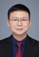 广州爱游戏体育平台赞助意甲官方正版爱