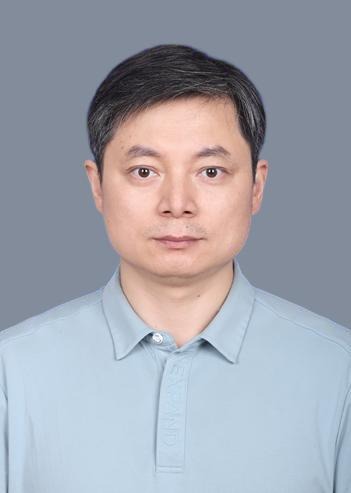 通知