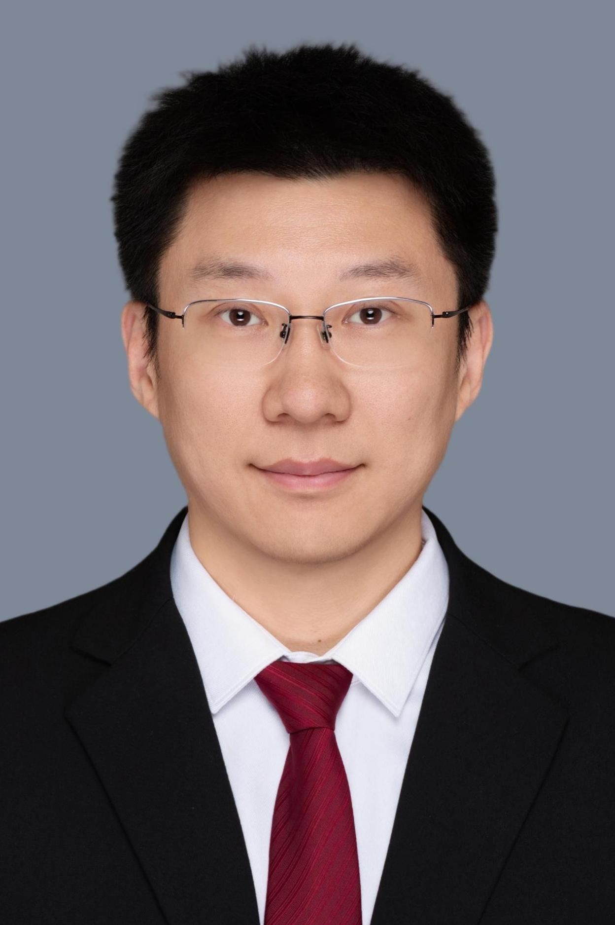 爱游戏体育平台赞助意甲最新活动卓越工