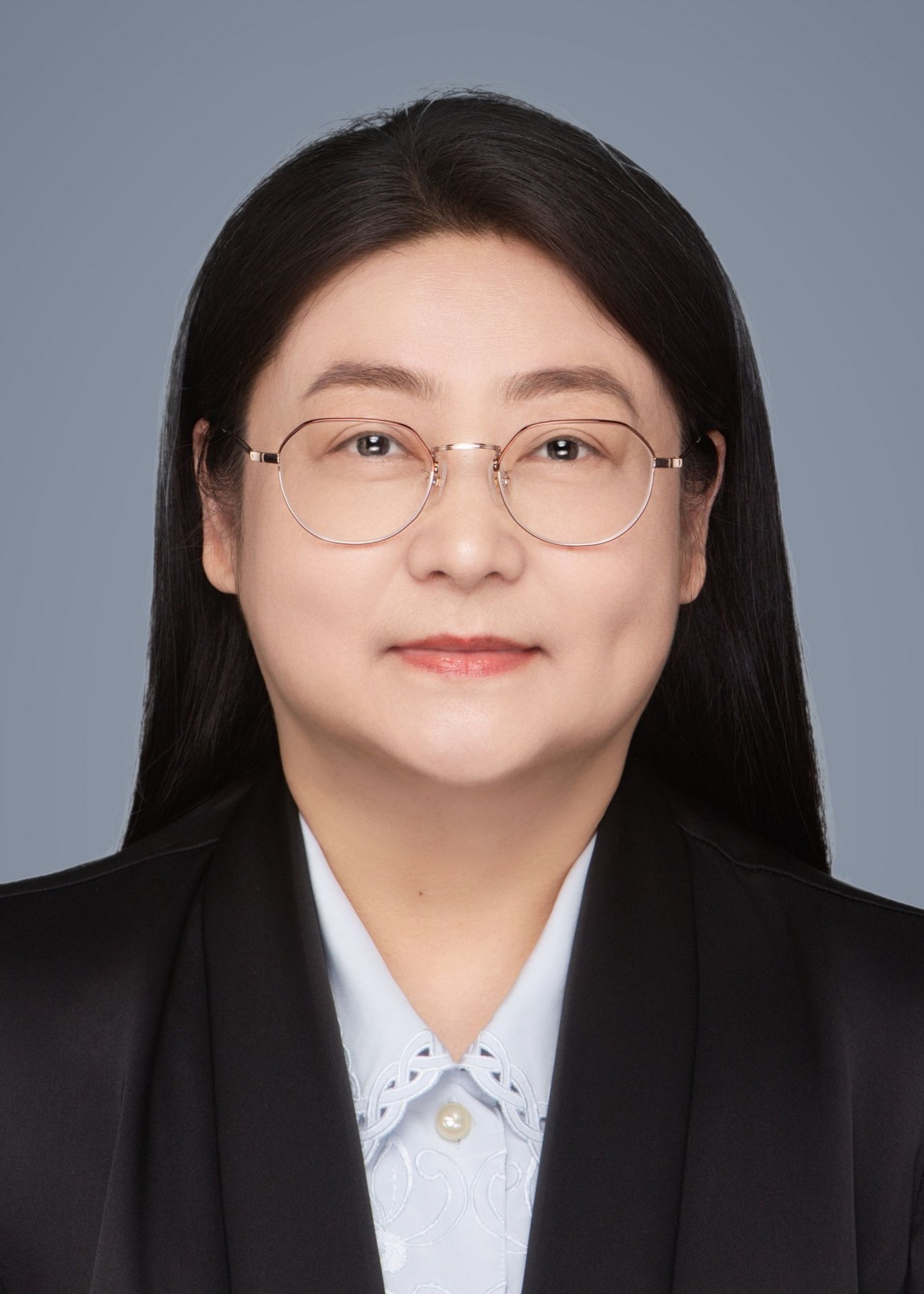 工作职责
