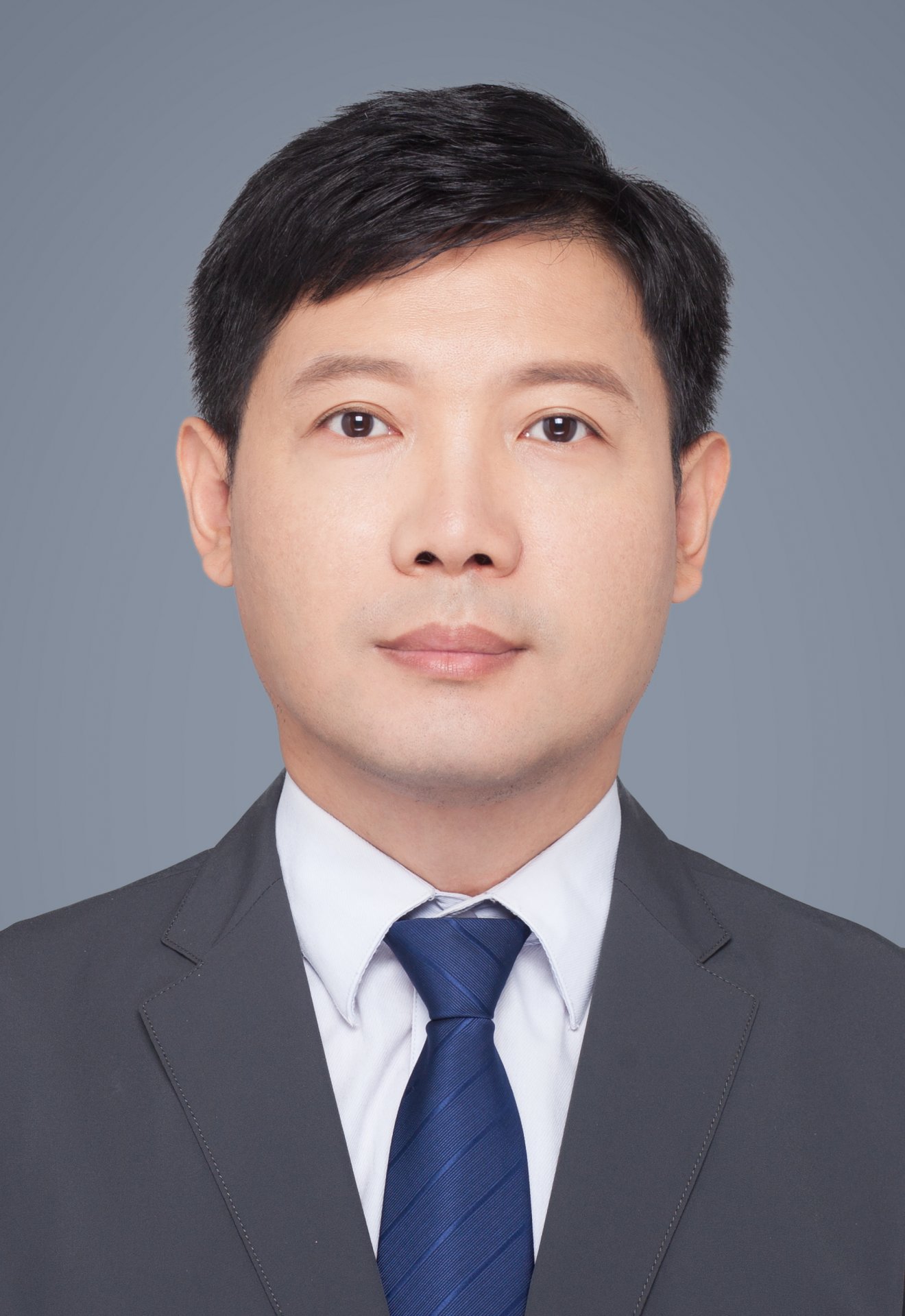 中国科爱游戏体育平台赞助意甲最新活动