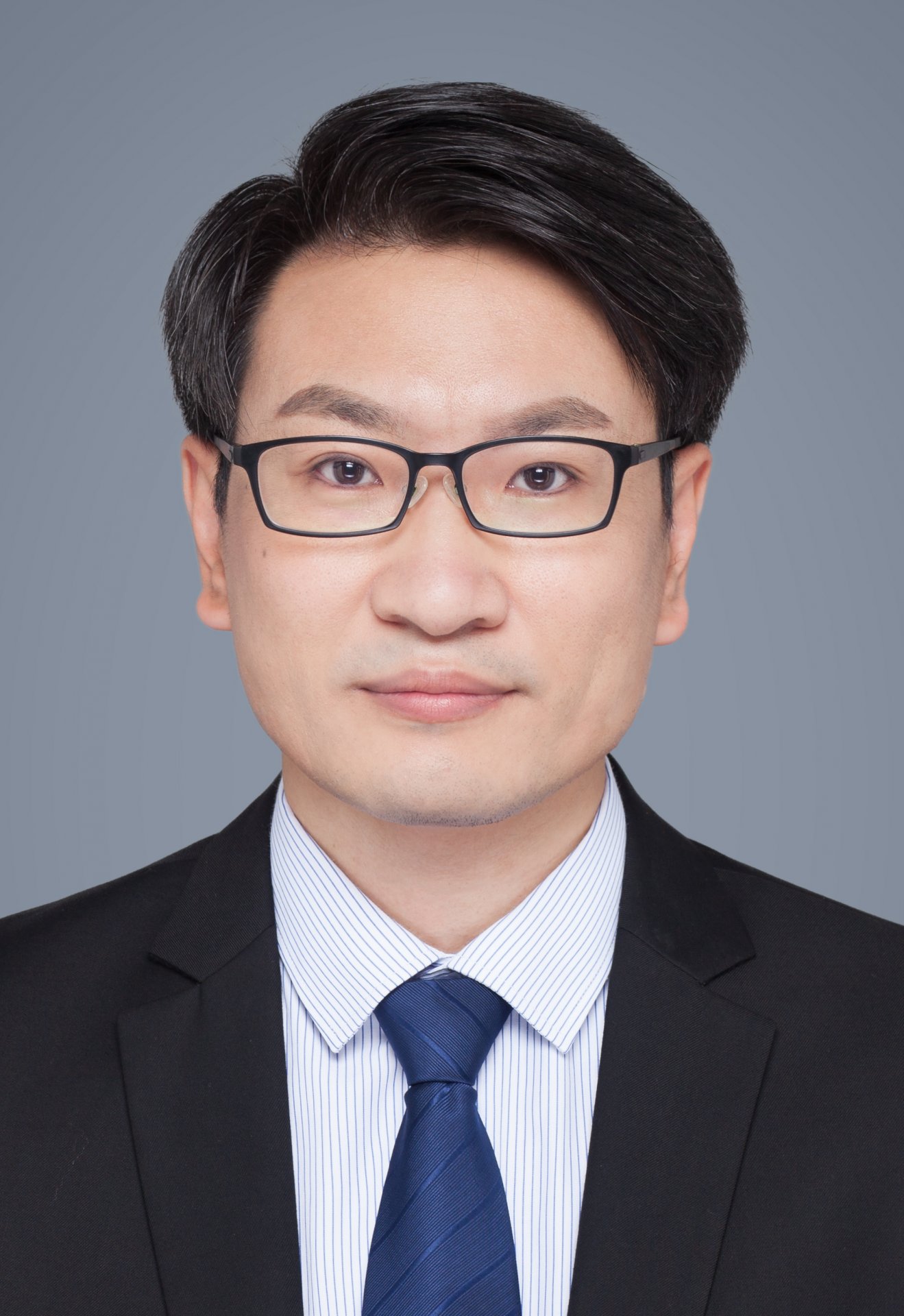 政绩观专题党课 | 聚焦“第三次创业