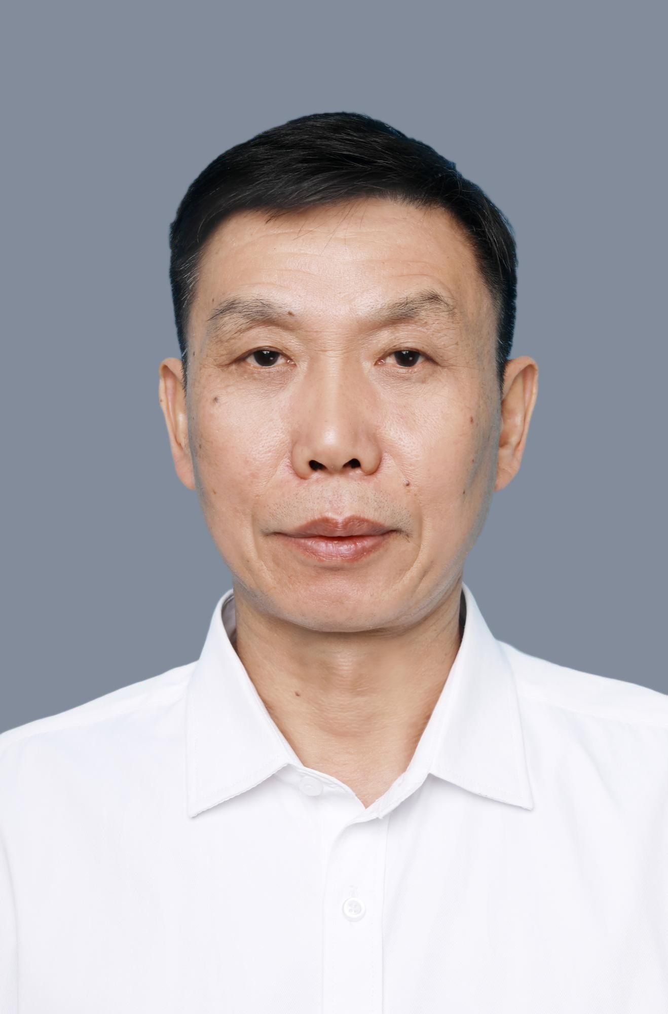 通知