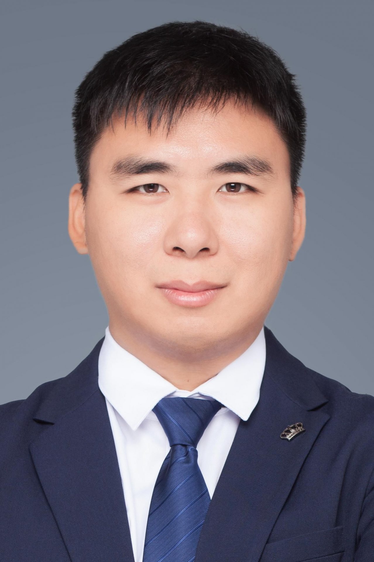 广州市政协副主席龚海杰一行到爱游戏体
