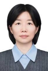 爱游戏体育平台赞助意甲最新活动卓越工